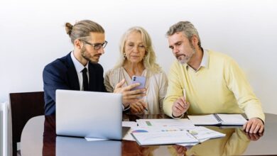 AI in Corporate Banking: Reshaping Financial Services
