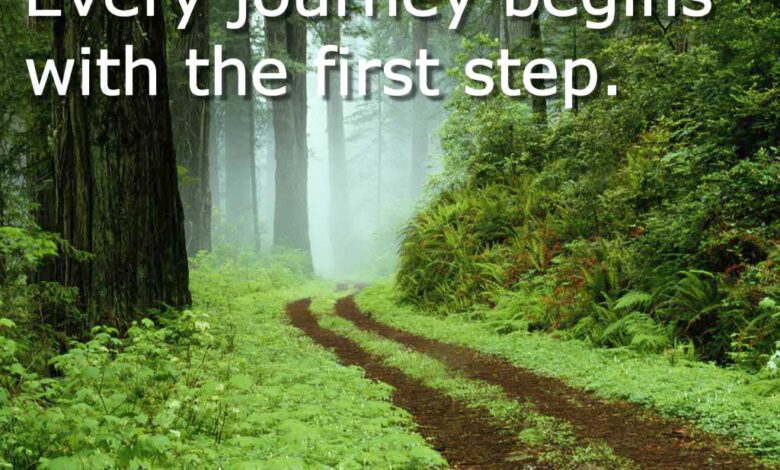 Financial Freedom 101 | Million Dollar Journey Financial Freedom 101 | Million Dollar Journey