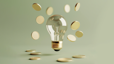 17 Best Million-Dollar Business Ideas To Start In 2025