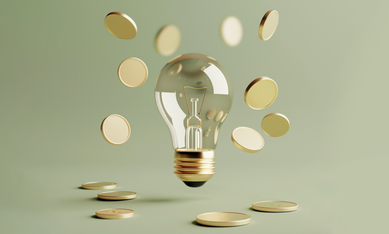 17 Best Million-Dollar Business Ideas To Start In 2025 17 Best Million-Dollar Business Ideas To Start In 2025