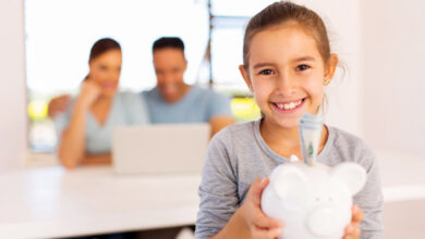 New Workshops Help Plano ISD Parents Learn to Save for Success » Dallas Innovates