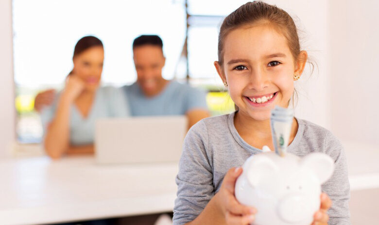 New Workshops Help Plano ISD Parents Learn to Save for Success » Dallas Innovates New Workshops Help Plano ISD Parents Learn to Save for Success » Dallas Innovates