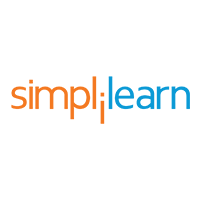 Best Indian Startups Transforming the World Best Indian Startups Transforming the World