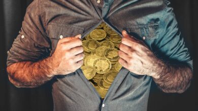 A Look Inside Yale Endowment Fund