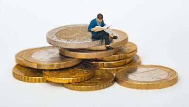 The Art of Succession: future proofing family wealth