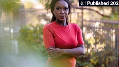 Sharing Hard-Won Money Lessons to Build Generational Wealth