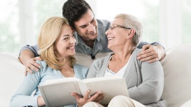 Planning to leave a family legacy? Why writing a will is not enough