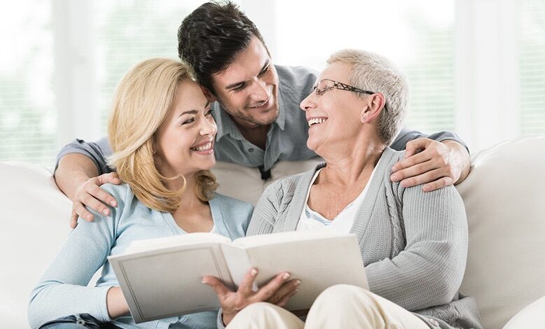 Planning to leave a family legacy? Why writing a will is not enough Planning to leave a family legacy? Why writing a will is not enough