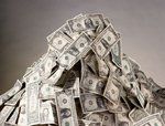 6 Millionaire Traits That You Can Adopt 6 Millionaire Traits That You Can Adopt