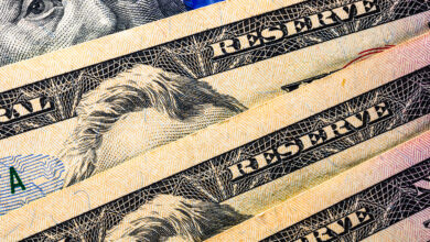 7 Proven Strategies to ‘Winning’ the Great Wealth Transfer