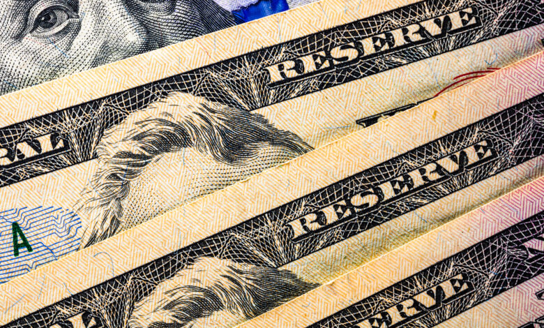 7 Proven Strategies to ‘Winning’ the Great Wealth Transfer 7 Proven Strategies to ‘Winning’ the Great Wealth Transfer