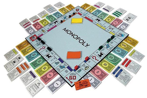 4 fun board games to play with your children to teach them about money management 4 fun board games to play with your children to teach them about money management