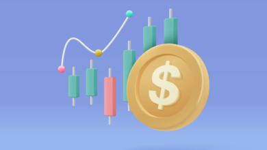 21 of the Most Profitable Businesses to Start in 2025