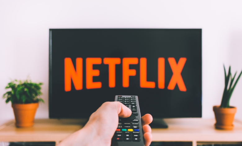 10 Netflix documentaries every entrepreneur should see 10 Netflix documentaries every entrepreneur should see