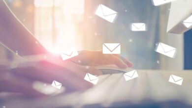14 Best Financial Newsletters for Business and Investment News