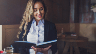 Top 10 best books on real estate investing