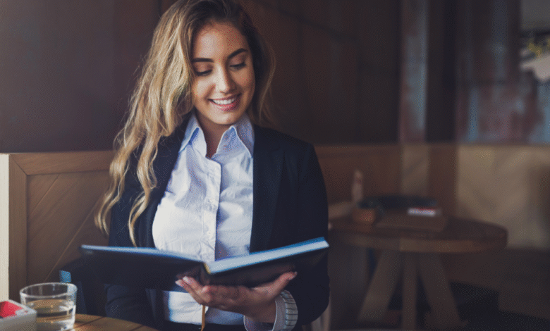 Top 10 best books on real estate investing Top 10 best books on real estate investing