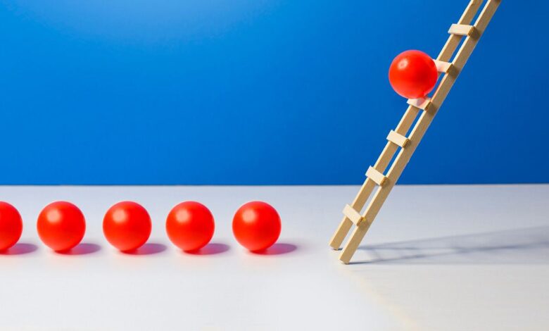 Four lessons from Australia’s high net worth investors article Four lessons from Australia’s high net worth investors article