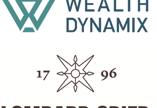 Seizing the Opportunities for NextGen Wealth Management in Asia