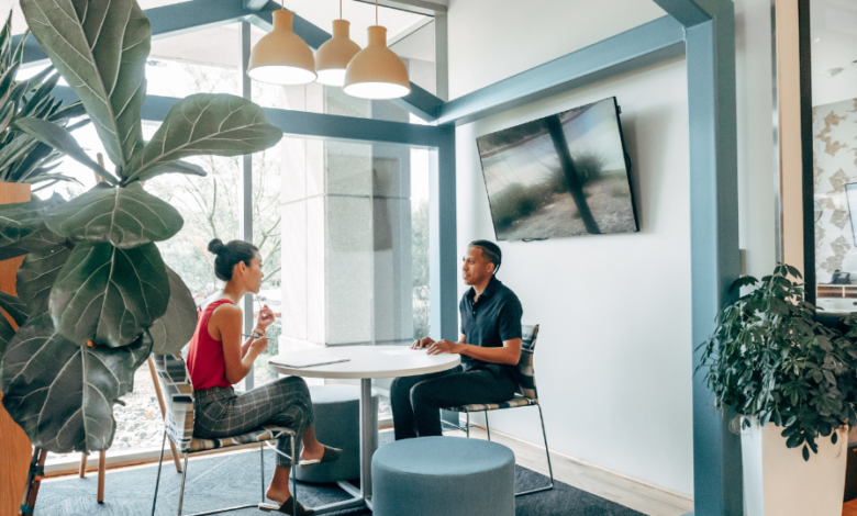 26 Great Small Business Ideas – Forbes Advisor INDIA