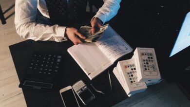 10 Best Personal Finance Books of All Time