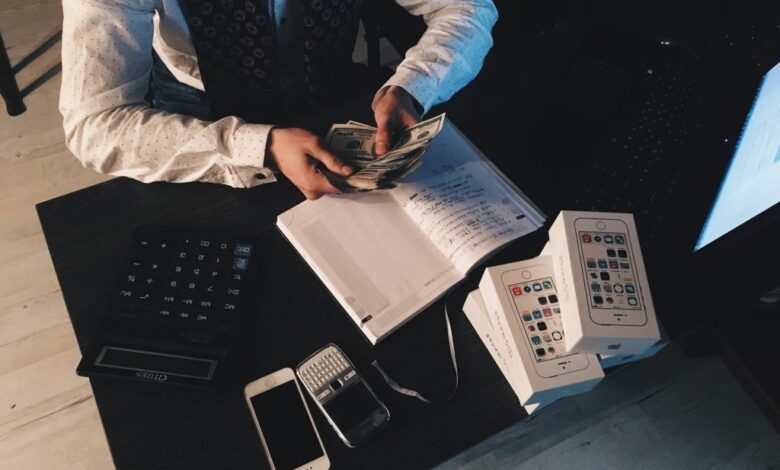 10 Best Personal Finance Books of All Time 10 Best Personal Finance Books of All Time