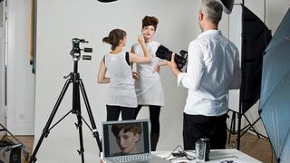 Photographer