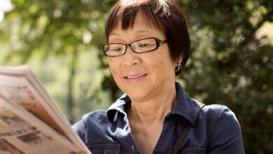 Does your star sign have an impact on your financial world? I Barclays