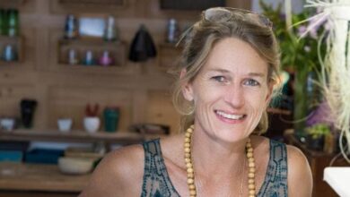 Proof That The Most Successful Entrepreneurs Are Older Ones