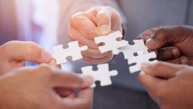 Creating holistic value for family businesses