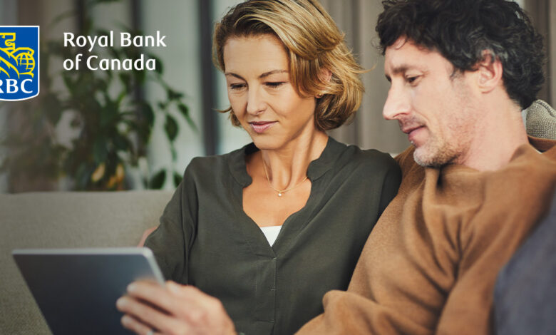 The benefits of life insurance for inheritance tax planning The benefits of life insurance for inheritance tax planning