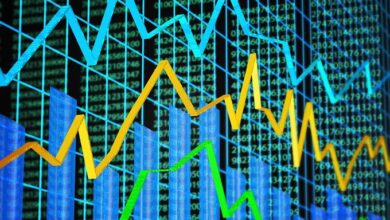 Millennials: Finances, Investing, and Retirement