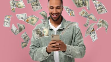 Toronto adviser shares powerful money-saving secrets