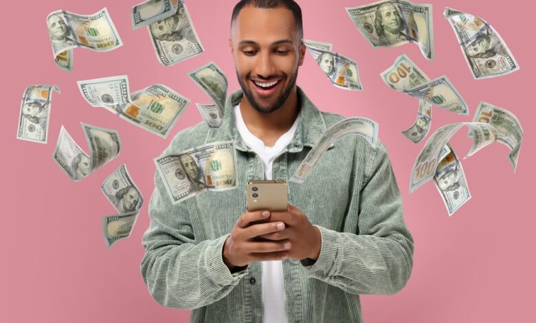 Toronto adviser shares powerful money-saving secrets Toronto adviser shares powerful money-saving secrets