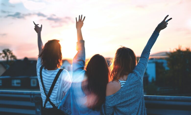 The new 2024 financial trend that has Gen Z Aussies ‘loud budgeting’ The new 2024 financial trend that has Gen Z Aussies ‘loud budgeting’