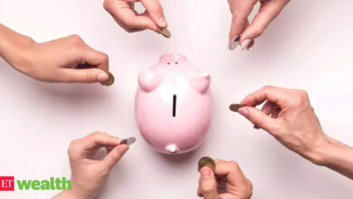 How much young Indians are saving in 2024: Know where they are investing – How are young Indians saving and investing in 2024?
