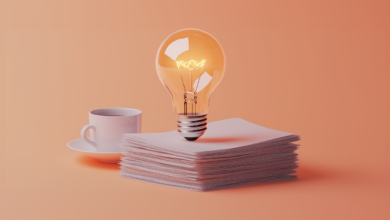 70 Small Business Ideas for Aspiring Entrepreneurs in 2025