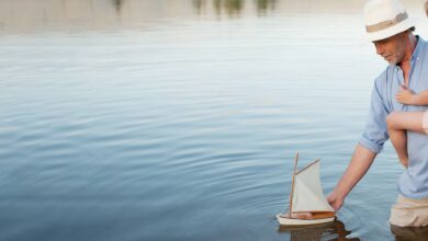 Five tips for handing down your wealth