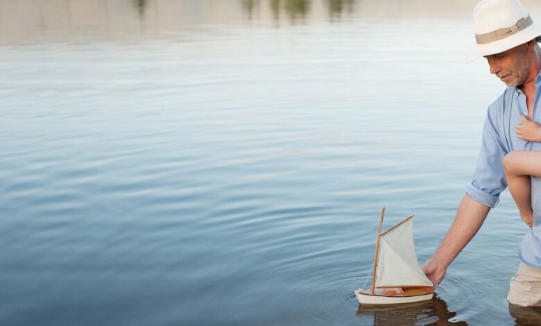 Five tips for handing down your wealth Five tips for handing down your wealth