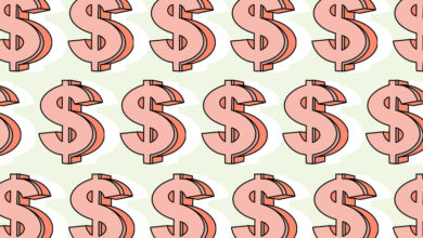 The Best Career and Finance Podcasts Hosted by POC