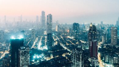 Indian banks: Building resilient leadership