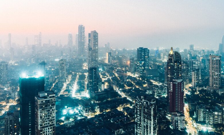 Indian banks: Building resilient leadership Indian banks: Building resilient leadership