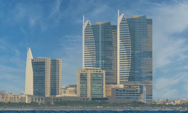 Startups in Pakistan: The ecosystem (finally) takes off Startups in Pakistan: The ecosystem (finally) takes off