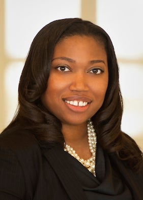 Five Steps Towards Financial Freedom For Black Women