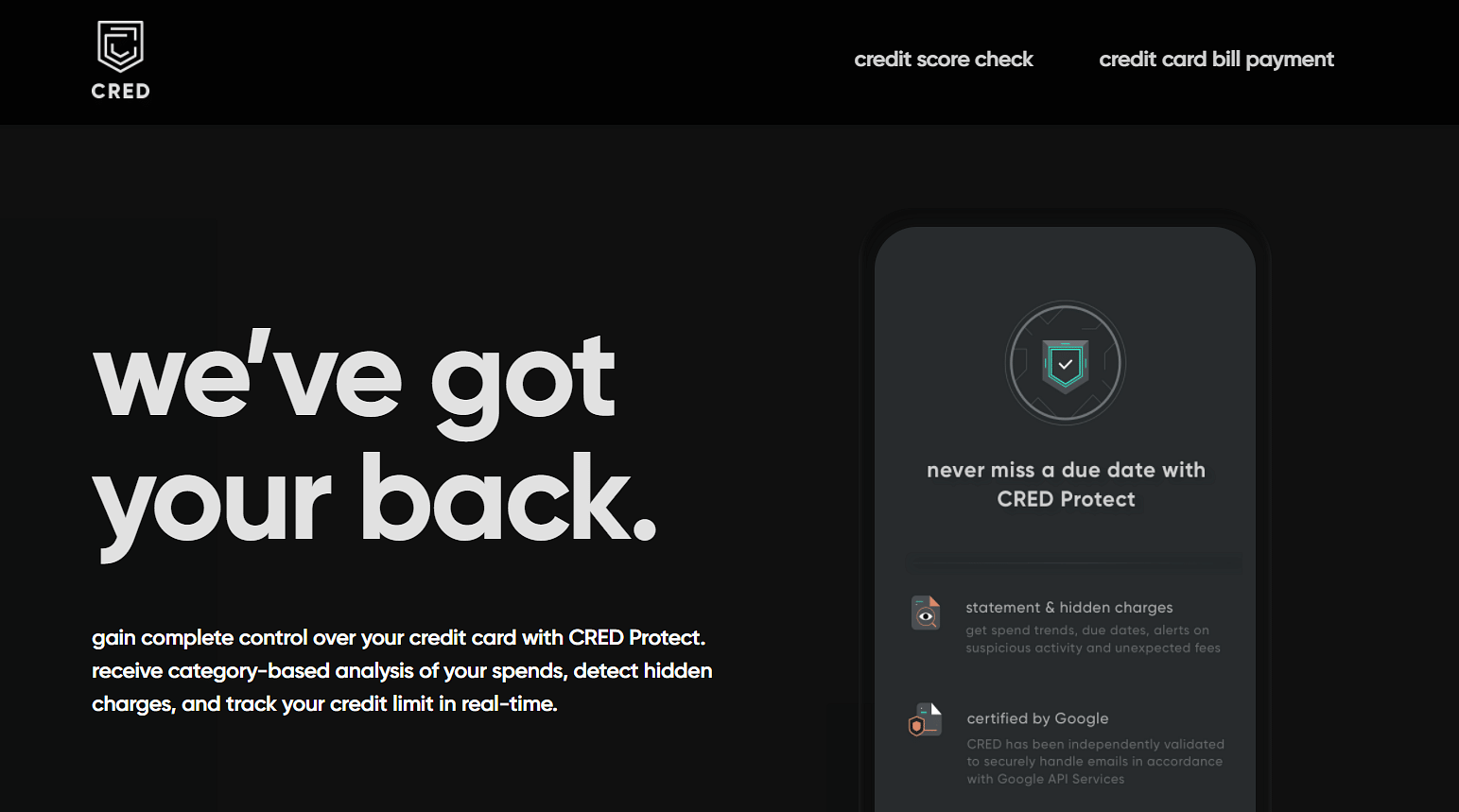 top_10_indian_startup_cred.