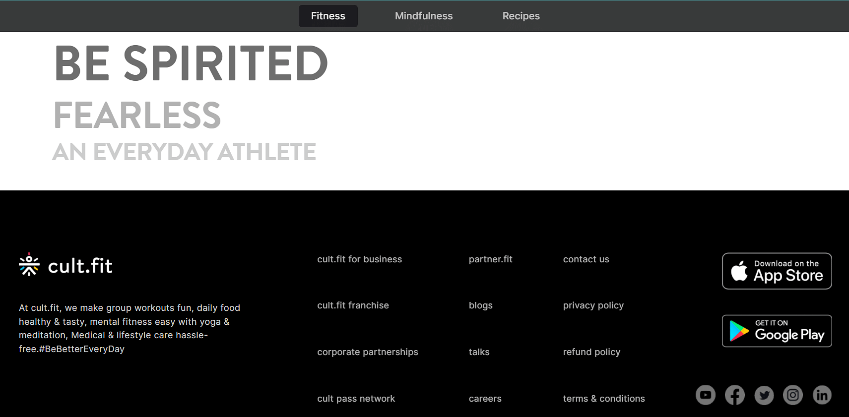 top_10_indian_startup_cultfit.