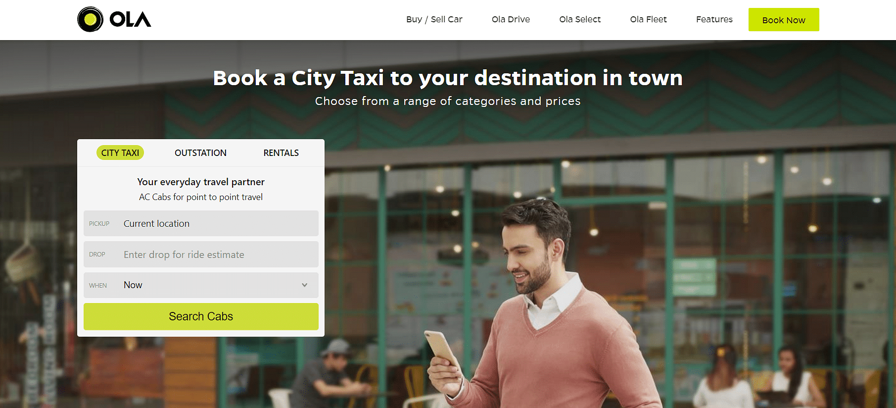 top_10_indian_startup_ola