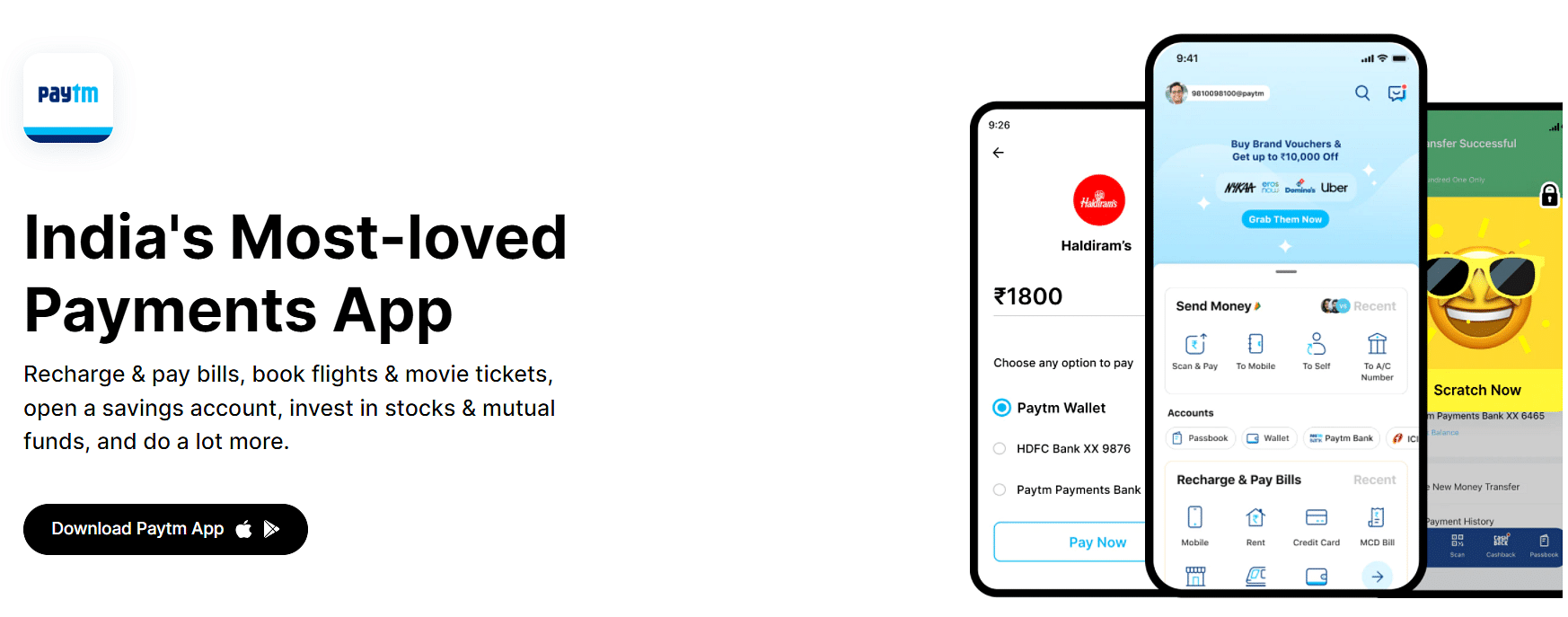 top_10_indian_startup_paytm