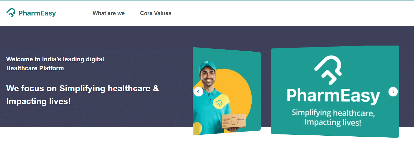 top_10_indian_startup_pharmeasy