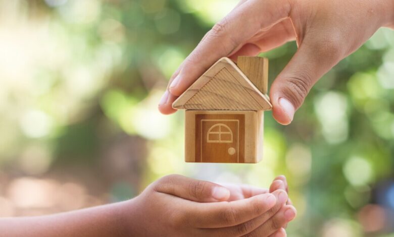 3 tips for advisors on connecting with heirs for estate planning 3 tips for advisors on connecting with heirs for estate planning